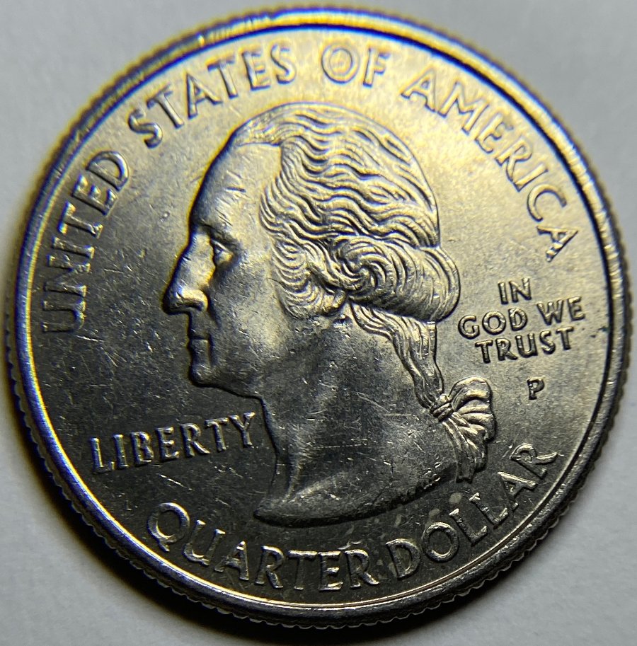 Is-The-Weight-Right?-2002-Quarter